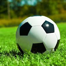 用户张先生头像