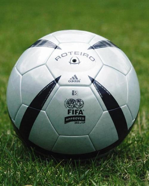 篮球爱好者学习数据分析