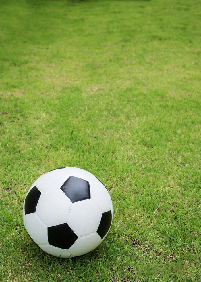 篮球比赛比分查询网站多平台展示